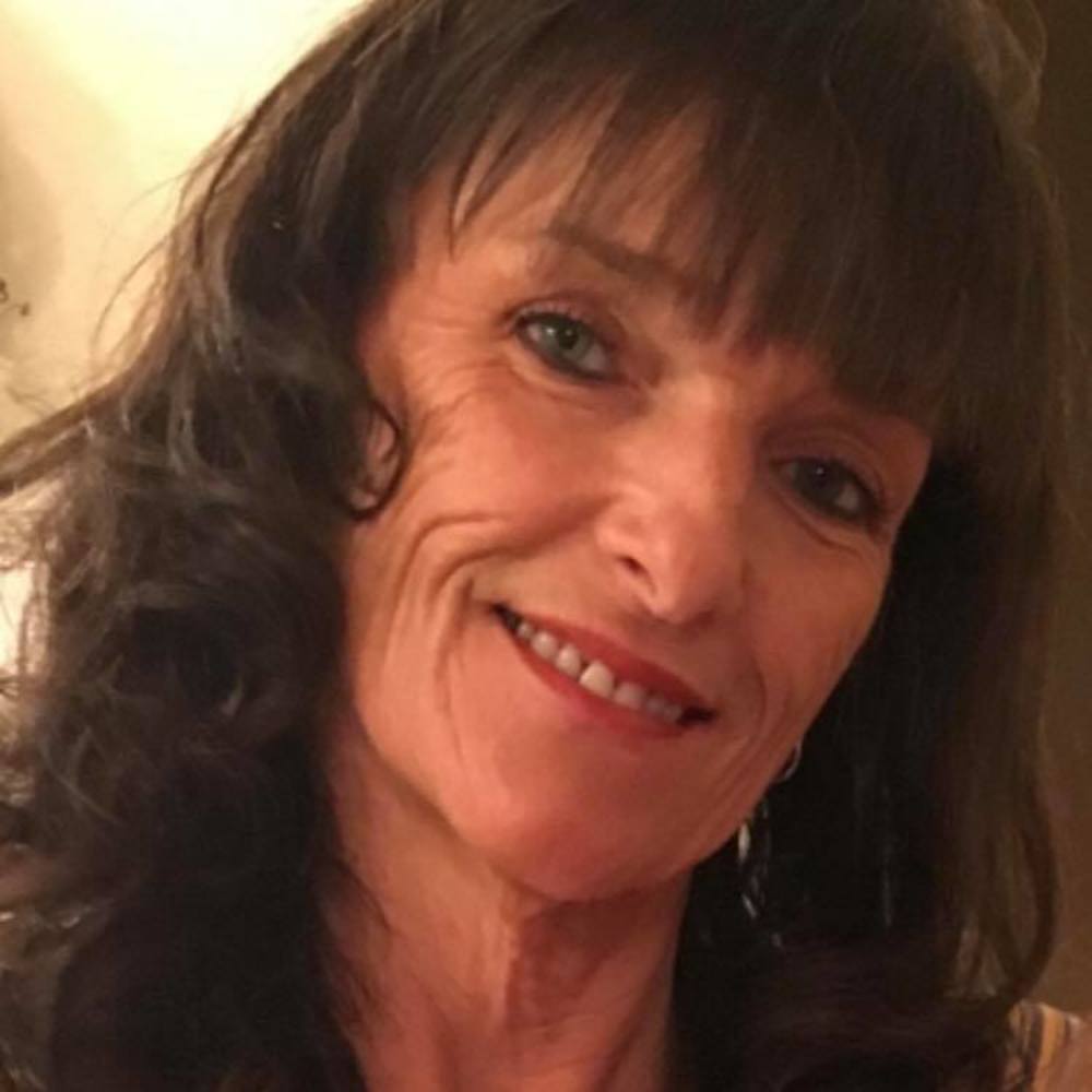 Meet your Posher, Candy